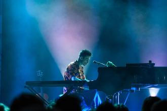 jacob_collier_3