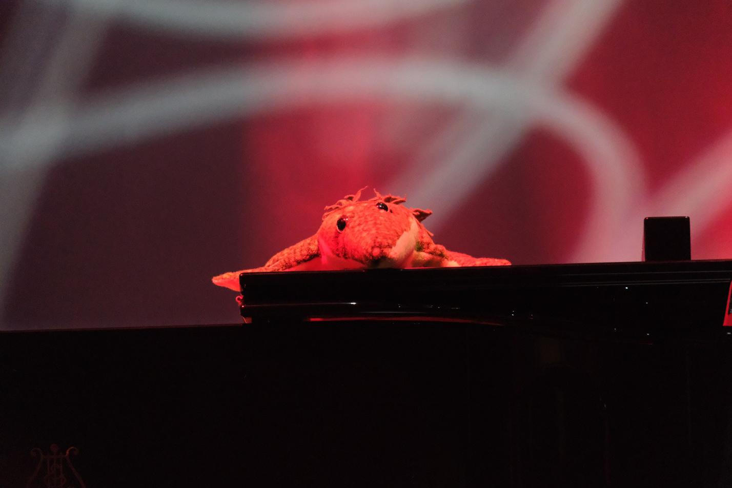 jacob_collier_7