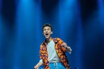 jacob_collier_2