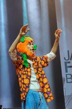 jacob_collier_6