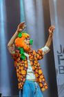 jacob_collier_6