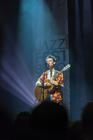 jacob_collier_5