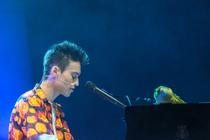 jacob_collier_4
