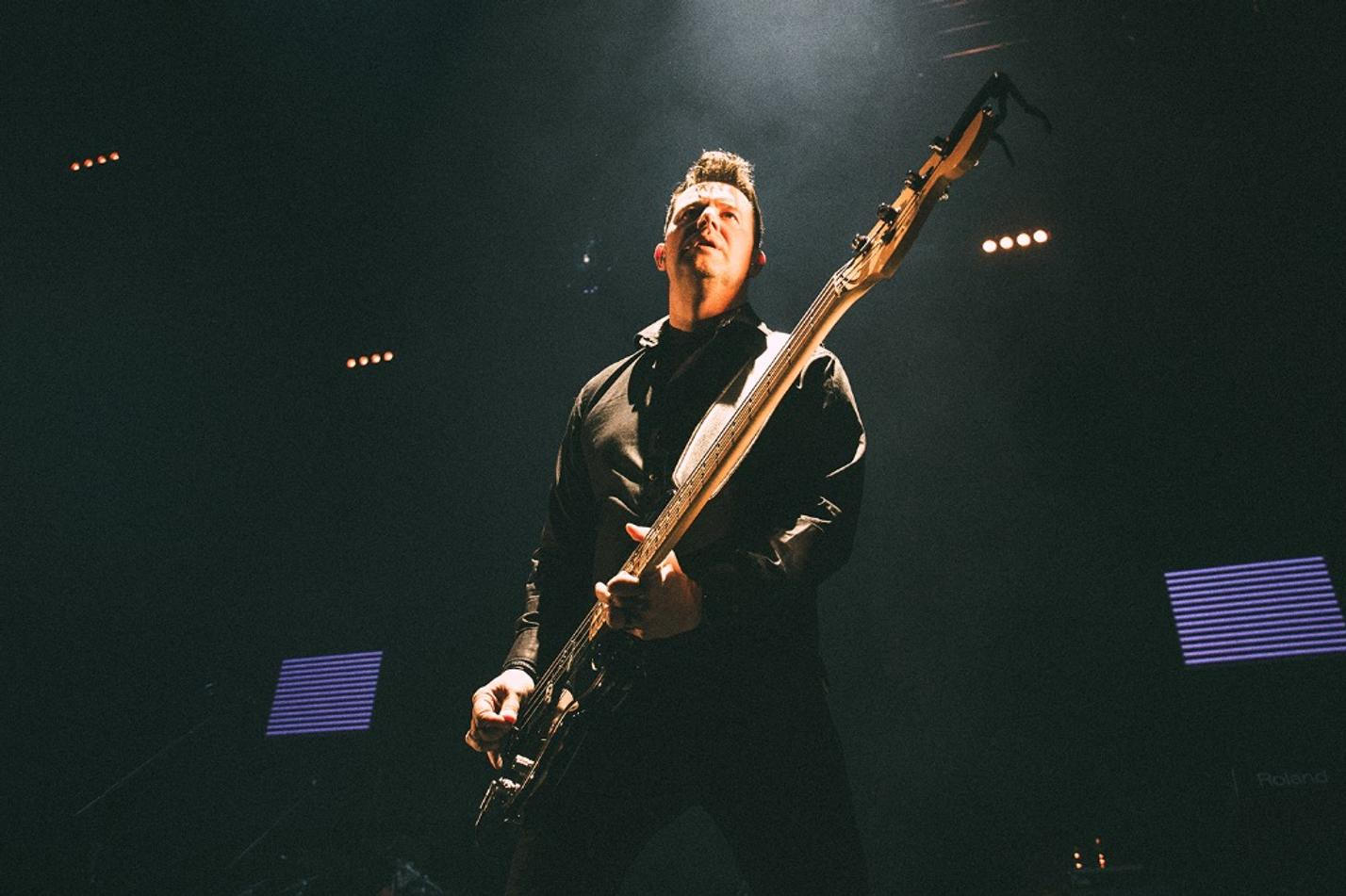 New Order