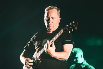 New Order
