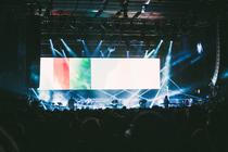 New Order