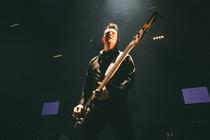 New Order