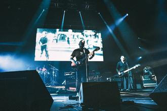New Order