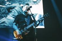 New Order