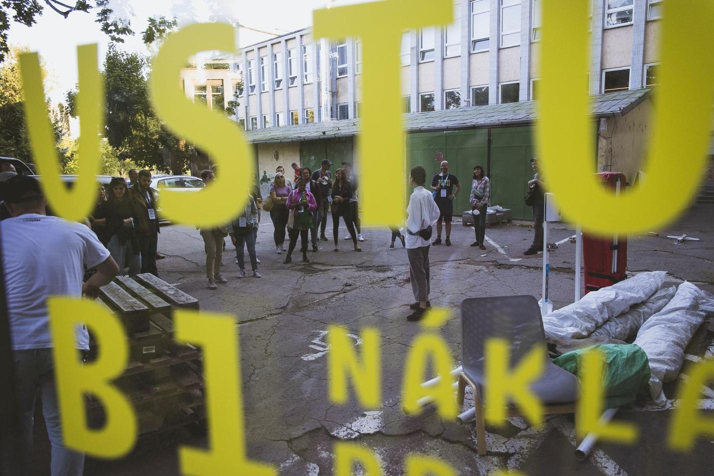 Sharpe_Friday_2021ⒸTomáš_Kuša-7