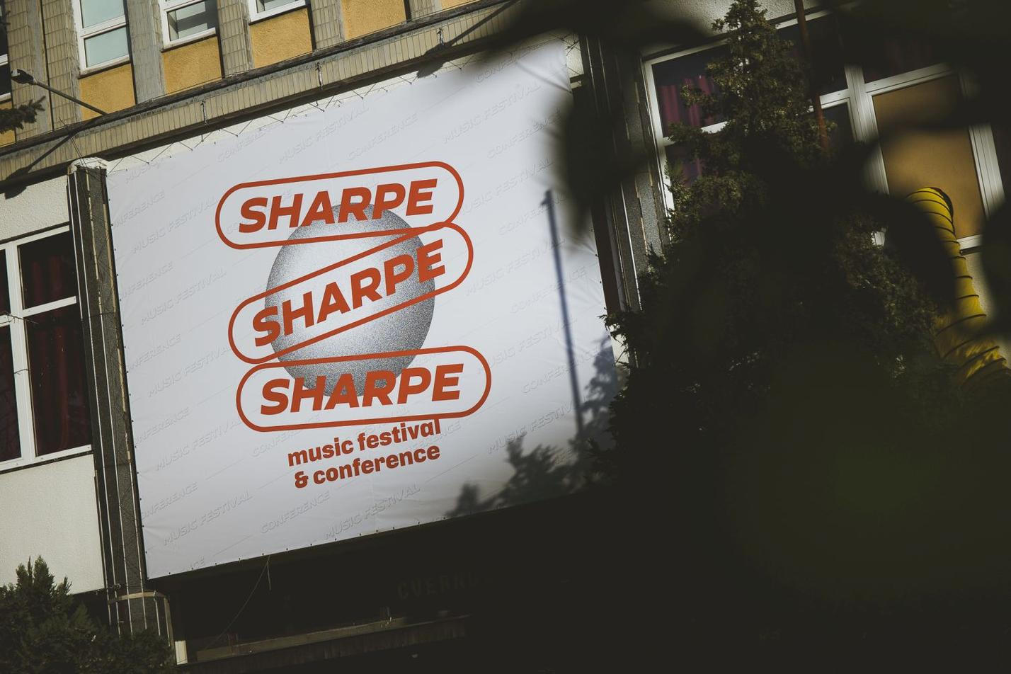 Sharpe_Friday_2021ⒸTomáš_Kuša-1