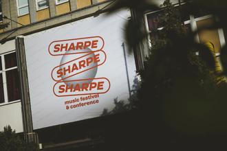 Sharpe_Friday_2021ⒸTomáš_Kuša-1