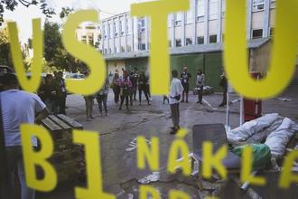 Sharpe_Friday_2021ⒸTomáš_Kuša-7