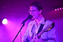 JOHN_MOODS_4