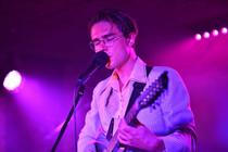 JOHN_MOODS_1