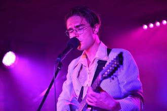 JOHN_MOODS_1