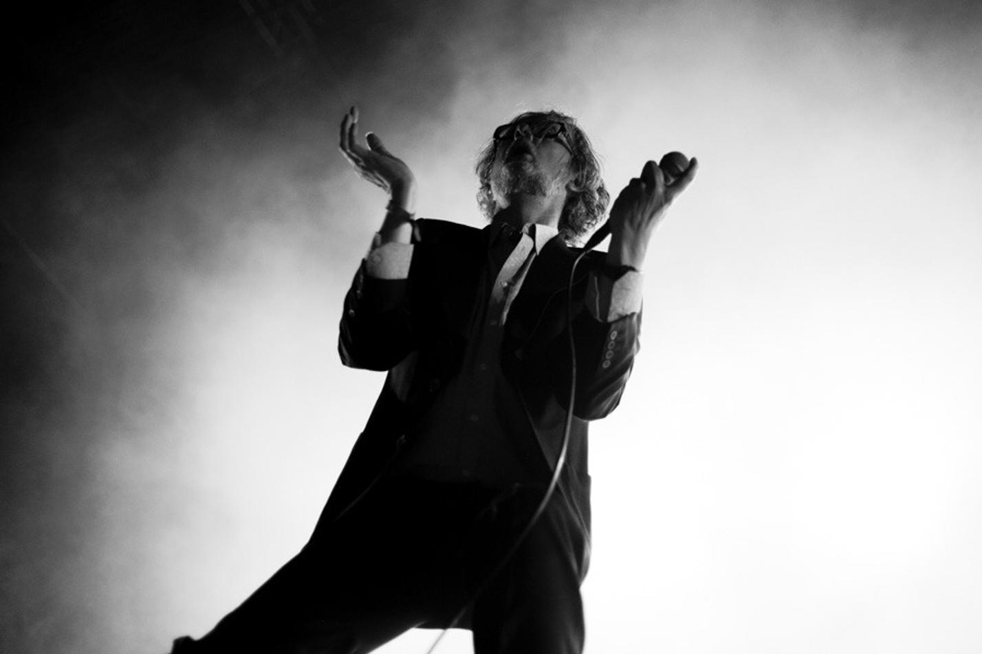 Jarvis Cocker2