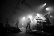 Black Midi1