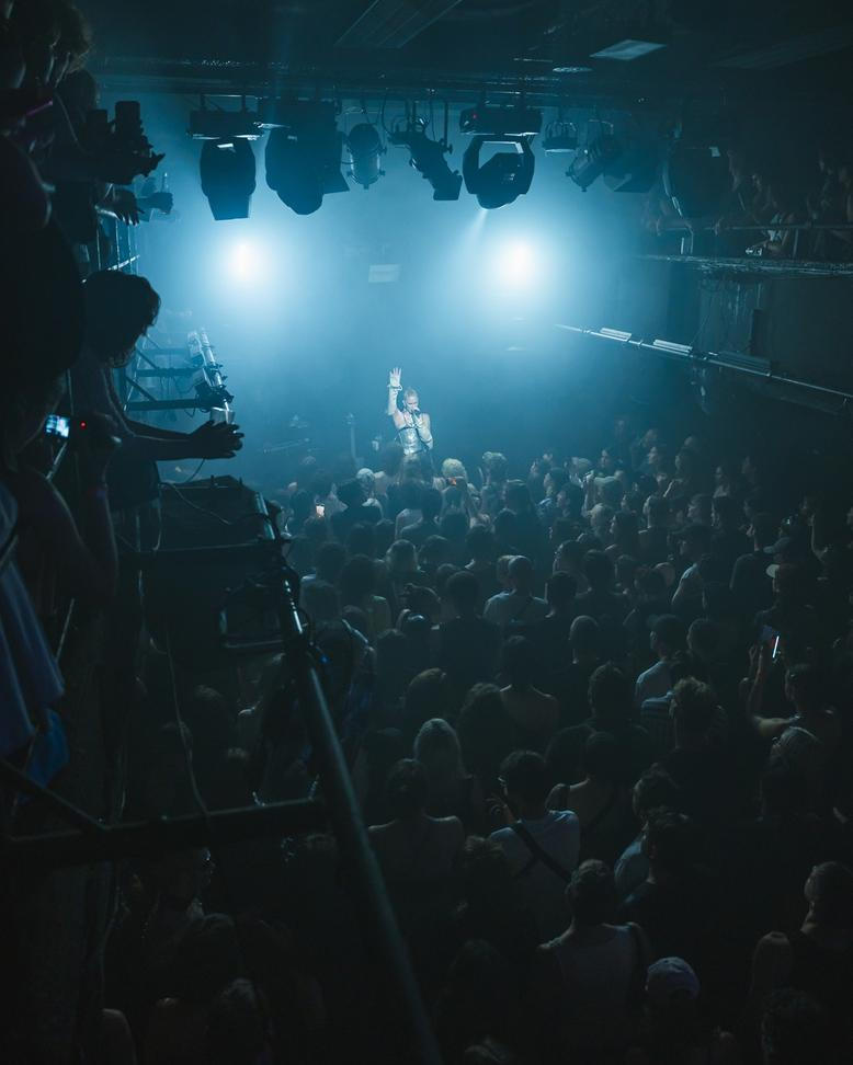 eartheater_09