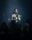 eartheater_07