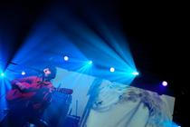 Aldous Harding