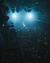 eartheater_09