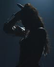 eartheater_03