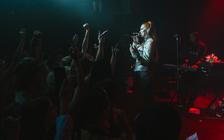 eartheater_04