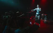 eartheater_06