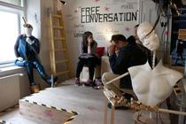 048PQ
