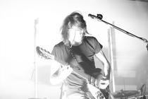 The Black Angels 01