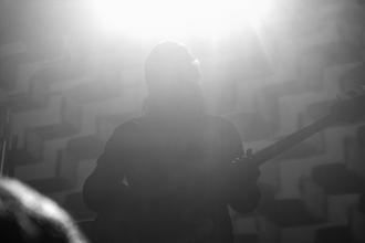 The Black Angels 04