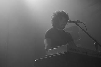 The Black Angels 06