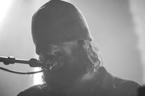 The Black Angels 02