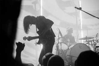 The Black Angels 03