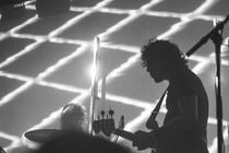 The Black Angels 05