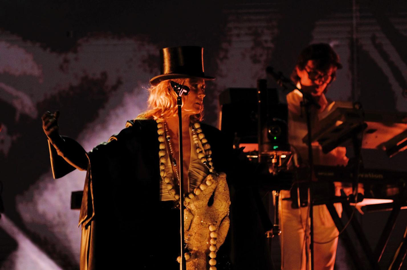 05 Roisin Murphy
