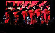 09 Roisin Murphy