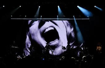 10 Roisin Murphy