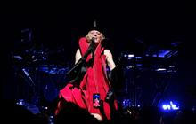 08 Roisin Murphy