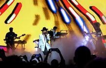 06 Roisin Murphy