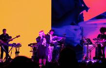 04 Roisin Murphy