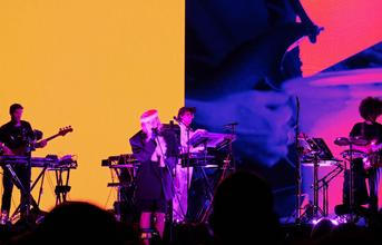 04 Roisin Murphy