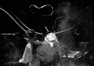 02 Roisin Murphy