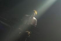 Sohn - 5