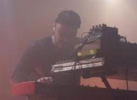 Sohn - 4