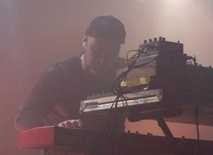 Sohn - 4