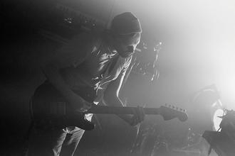 Sohn - 7