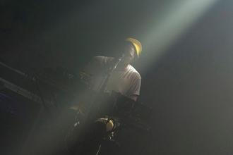 Sohn - 5