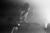 Sohn - 7